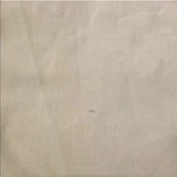 Billion Bay Men’s Shirt Size XL - Picture 7 of 8